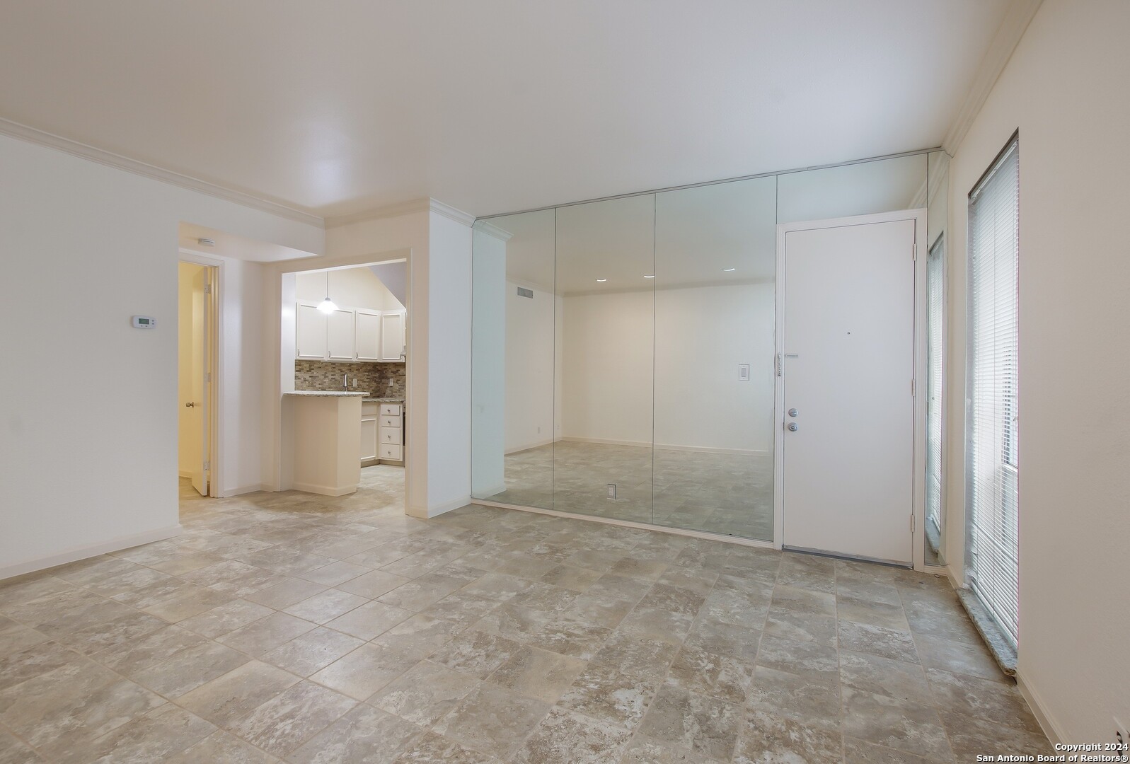 7707 Broadway San Antonio TX 78209