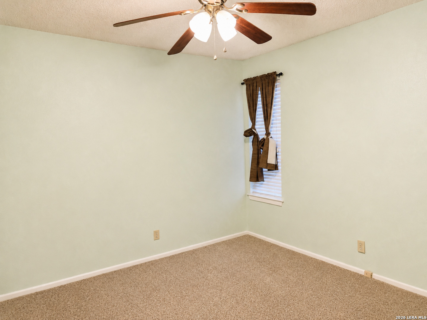 10955 Wurzbach Road San Antonio TX 78230