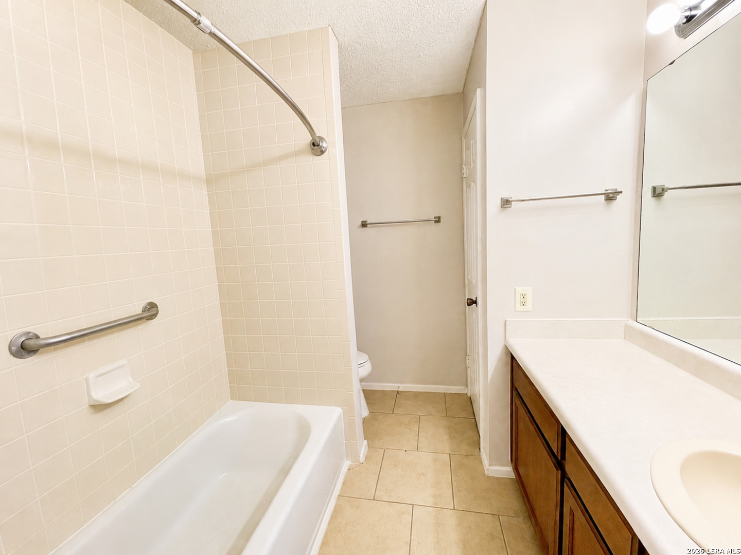 10955 Wurzbach Road San Antonio TX 78230