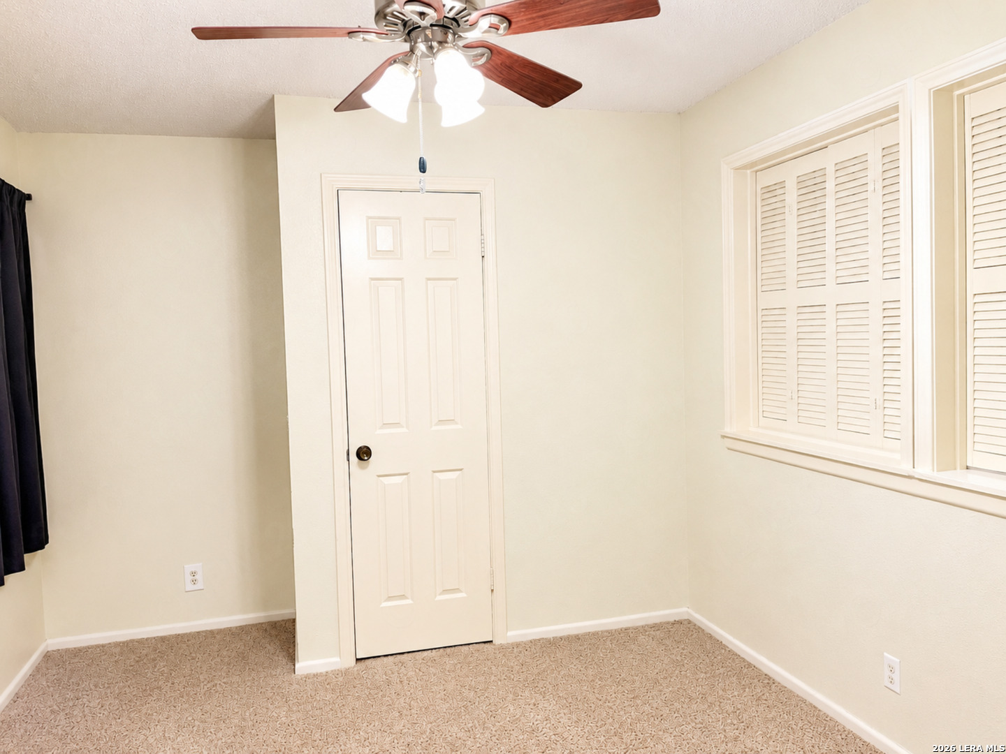 10955 Wurzbach Road San Antonio TX 78230