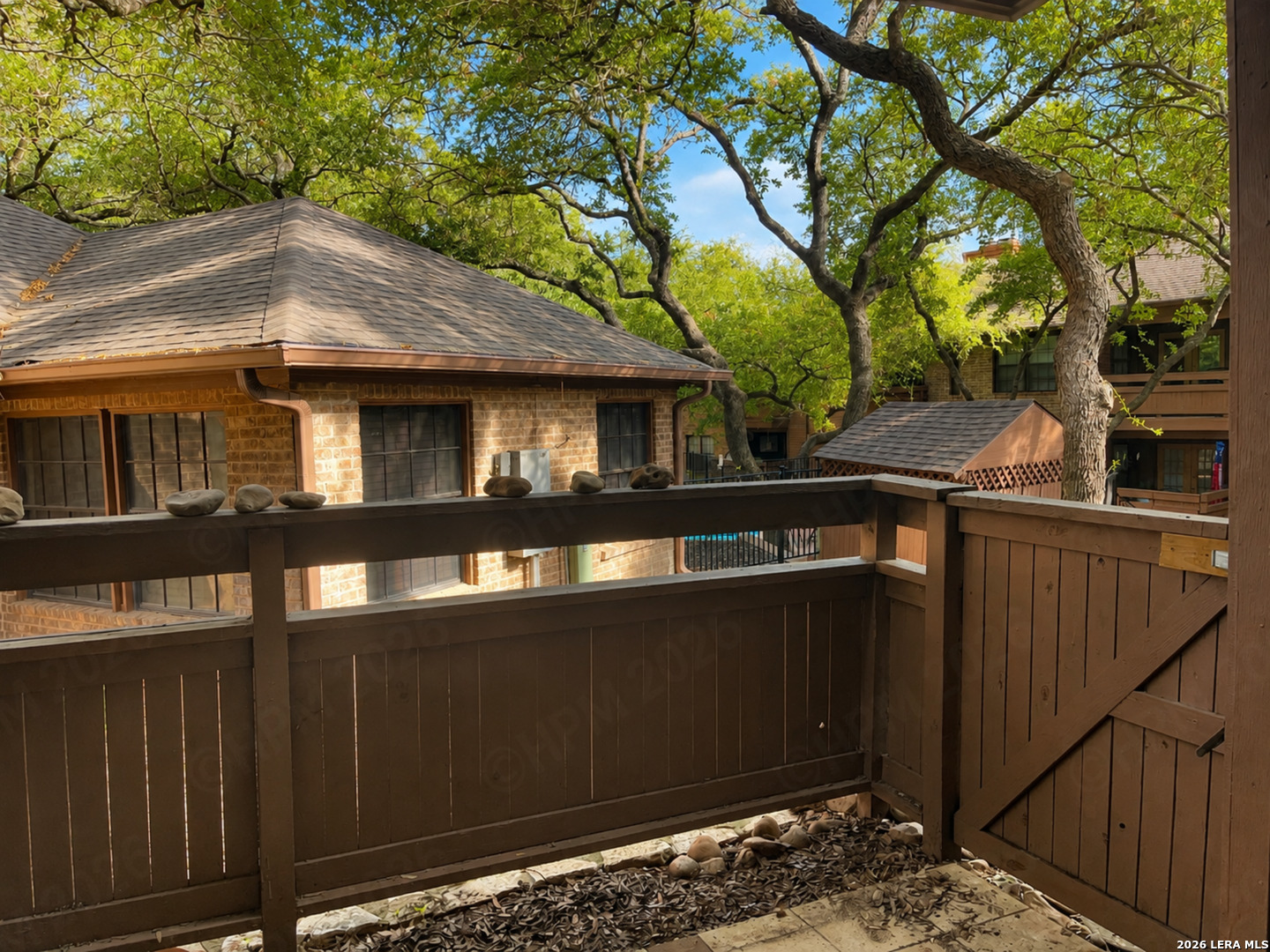 10955 Wurzbach Road San Antonio TX 78230