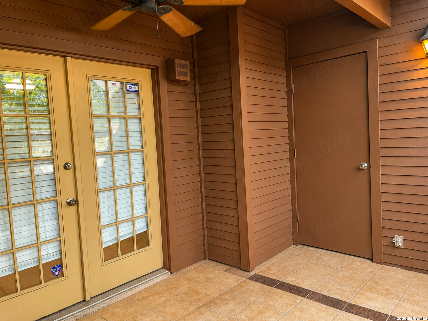 10955 Wurzbach Road San Antonio TX 78230