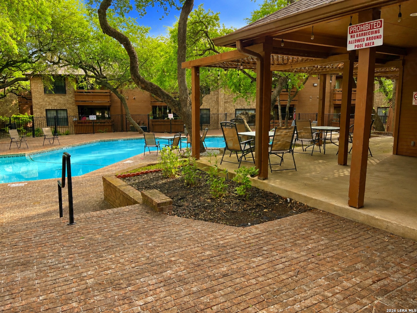 10955 Wurzbach Road San Antonio TX 78230
