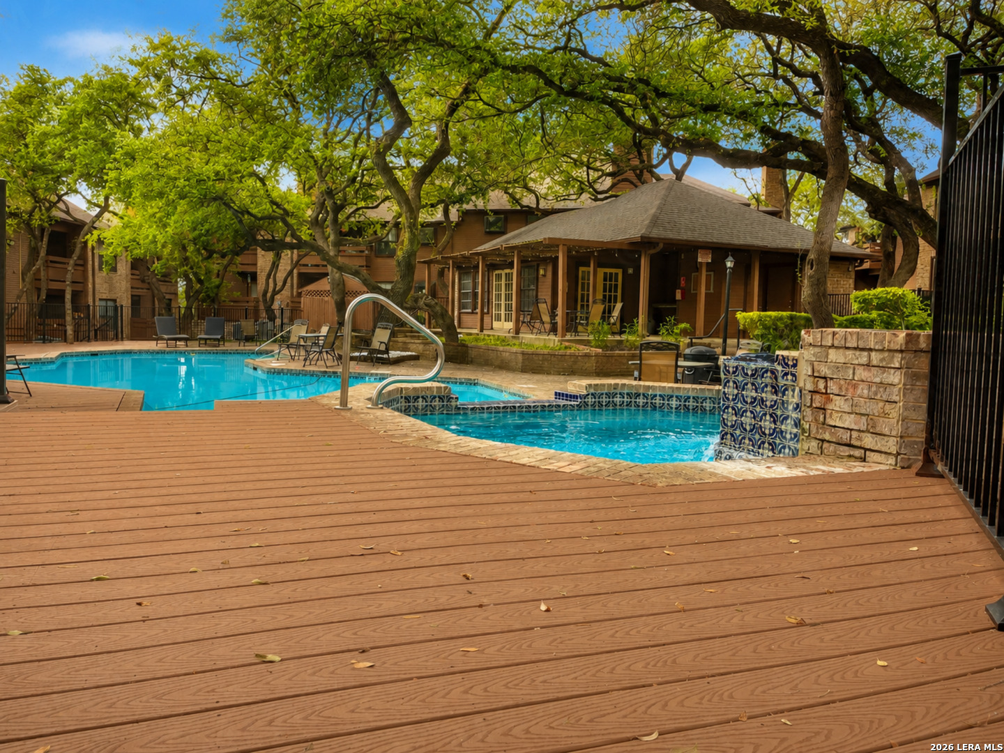 10955 Wurzbach Road San Antonio TX 78230