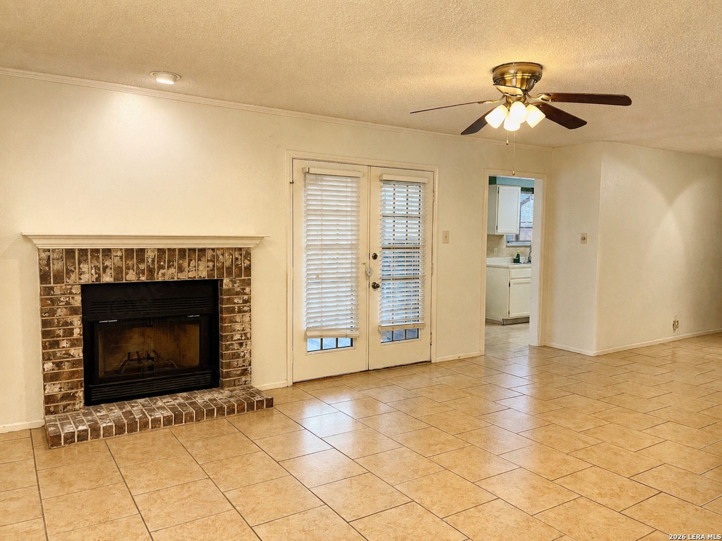 10955 Wurzbach Road San Antonio TX 78230
