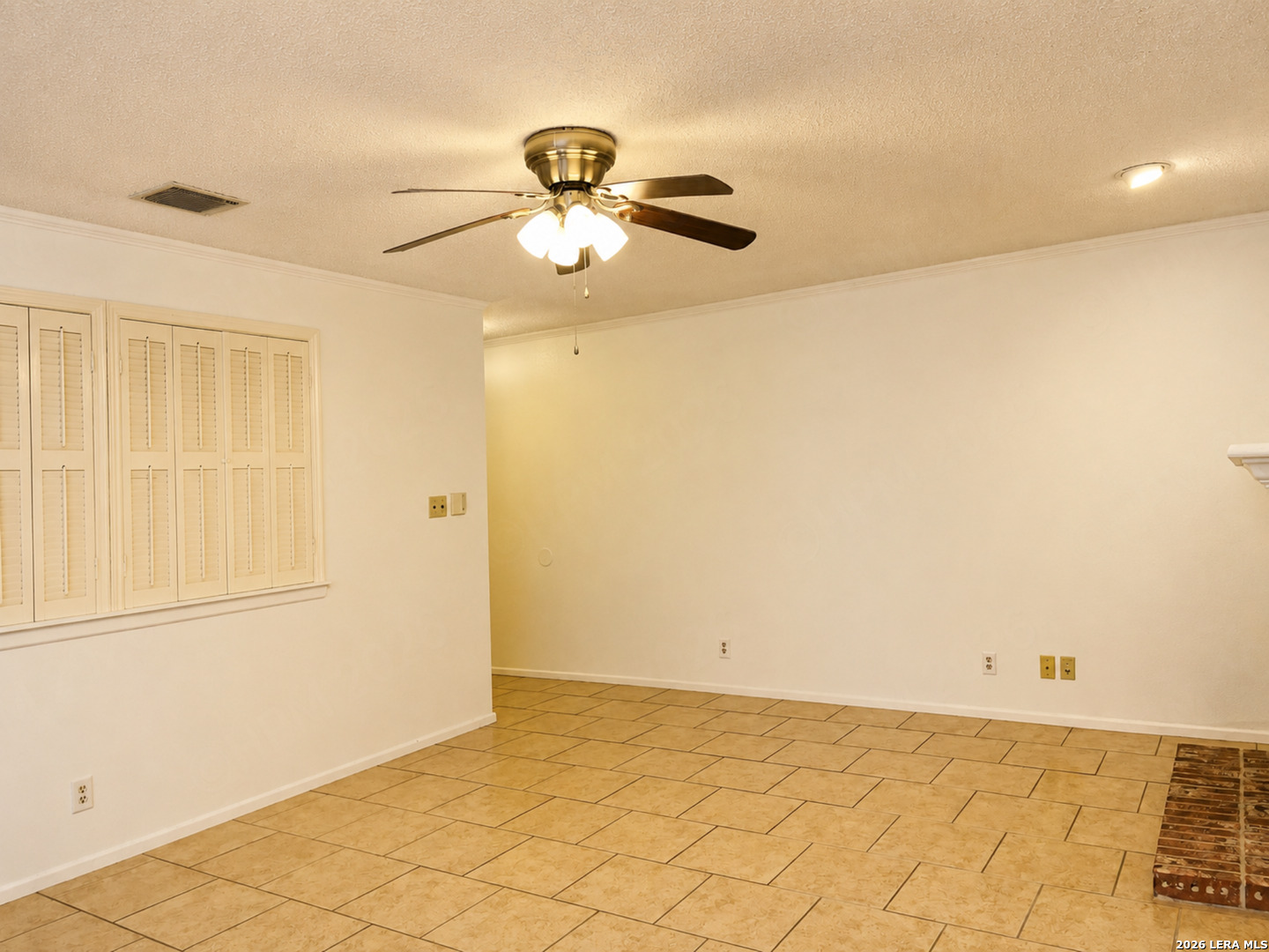 10955 Wurzbach Road San Antonio TX 78230