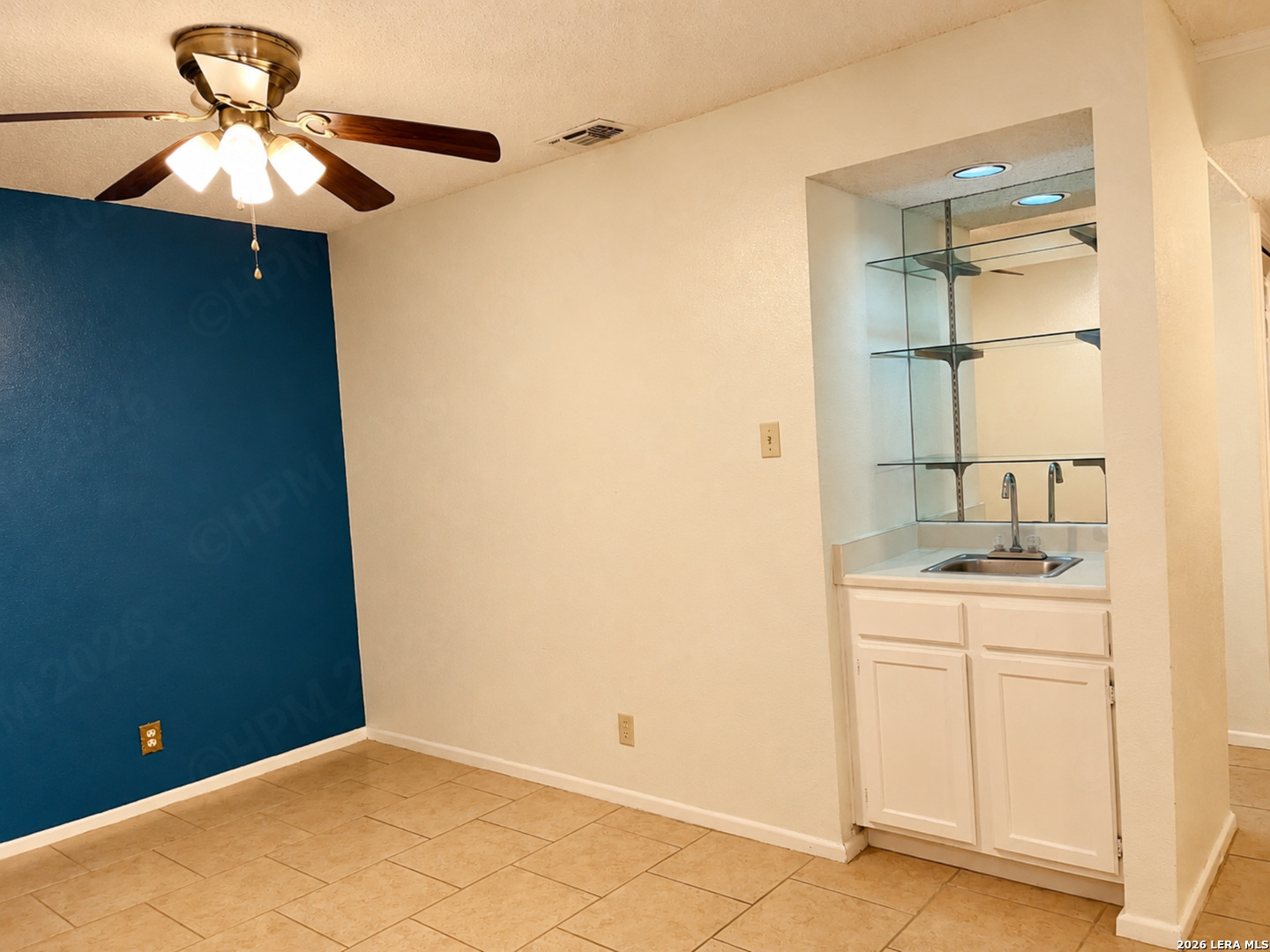 10955 Wurzbach Road San Antonio TX 78230