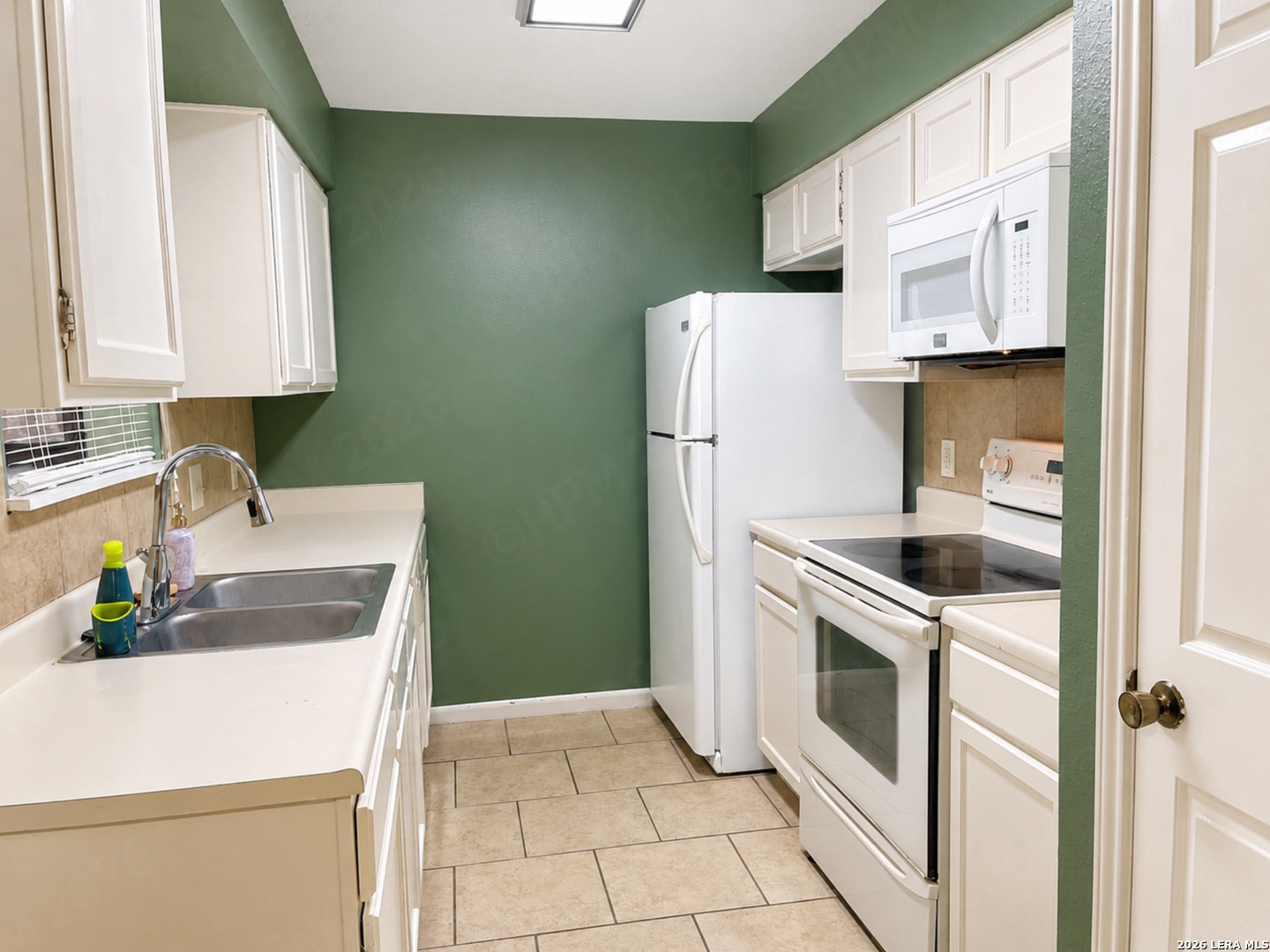 10955 Wurzbach Road San Antonio TX 78230