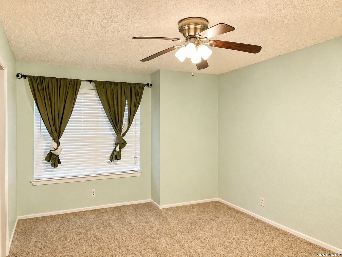 10955 Wurzbach Road San Antonio TX 78230