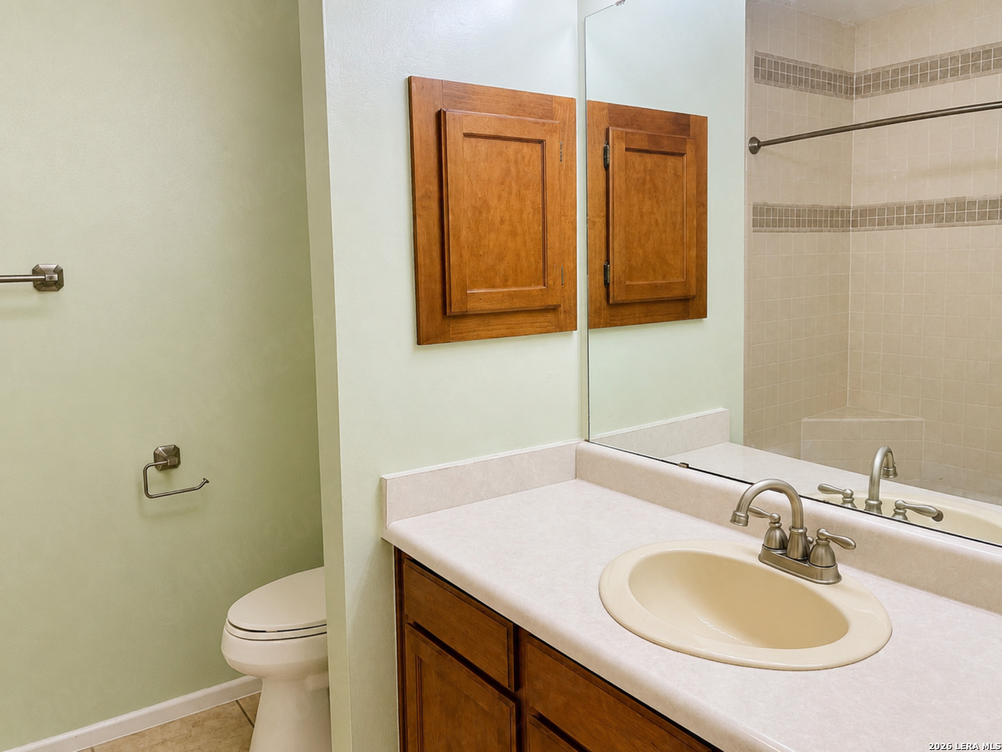 10955 Wurzbach Road San Antonio TX 78230