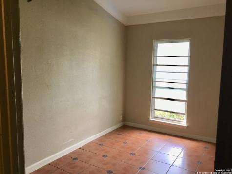 9302 La Ronda Drive San Antonio TX 78224