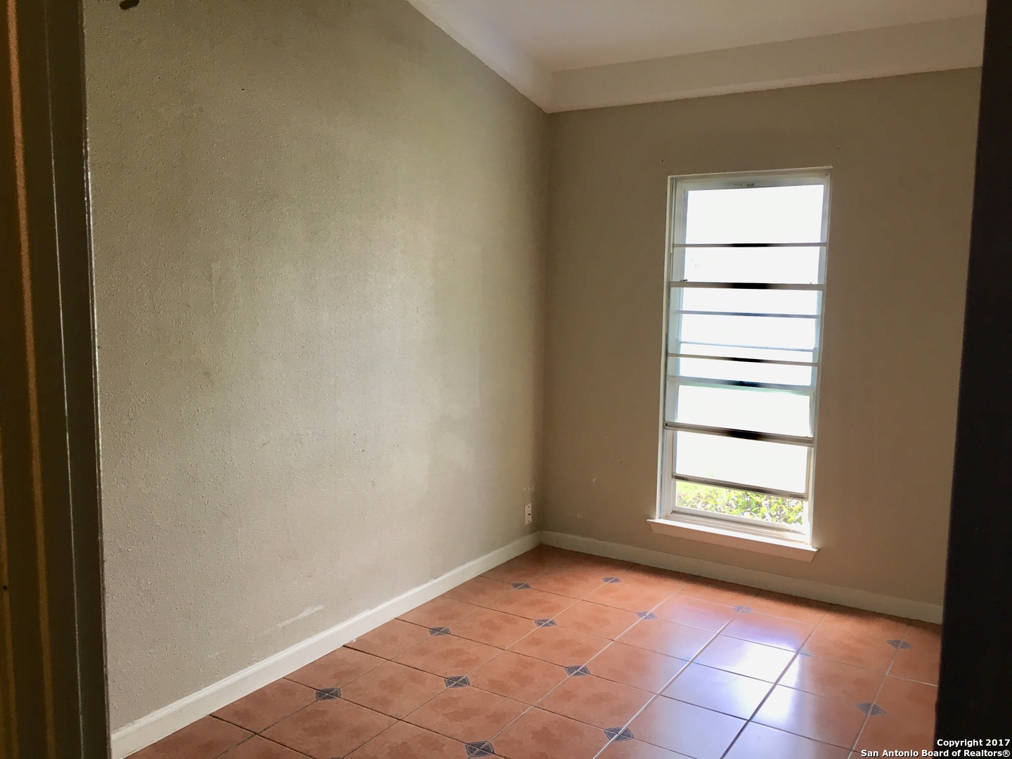 9302 La Ronda Drive San Antonio TX 78224