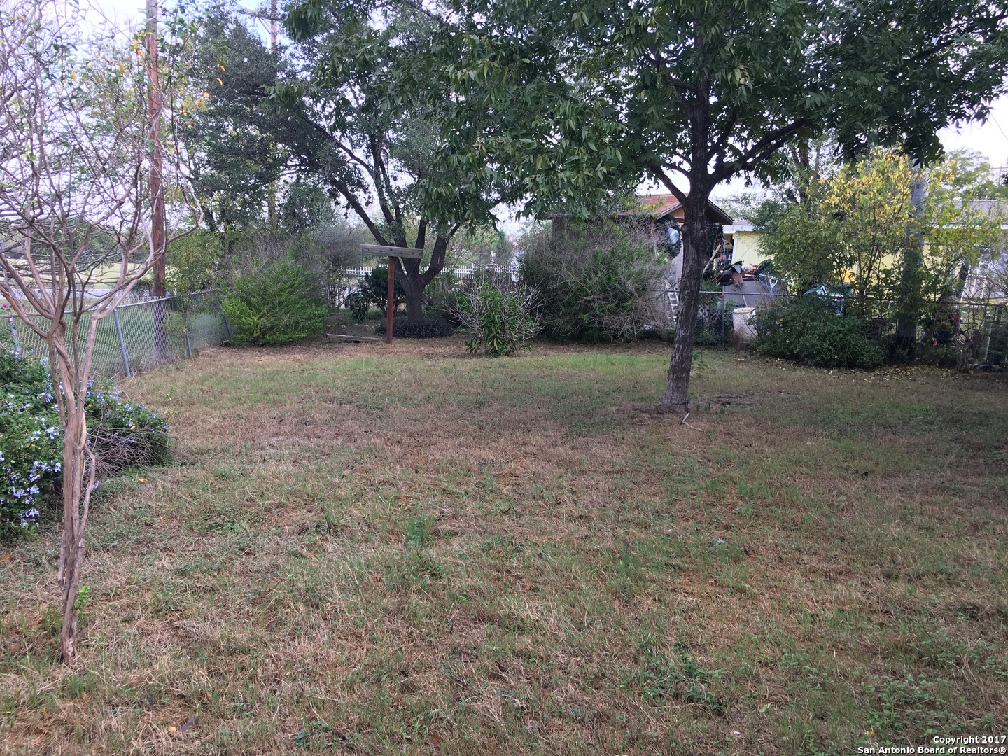 9302 La Ronda Drive San Antonio TX 78224
