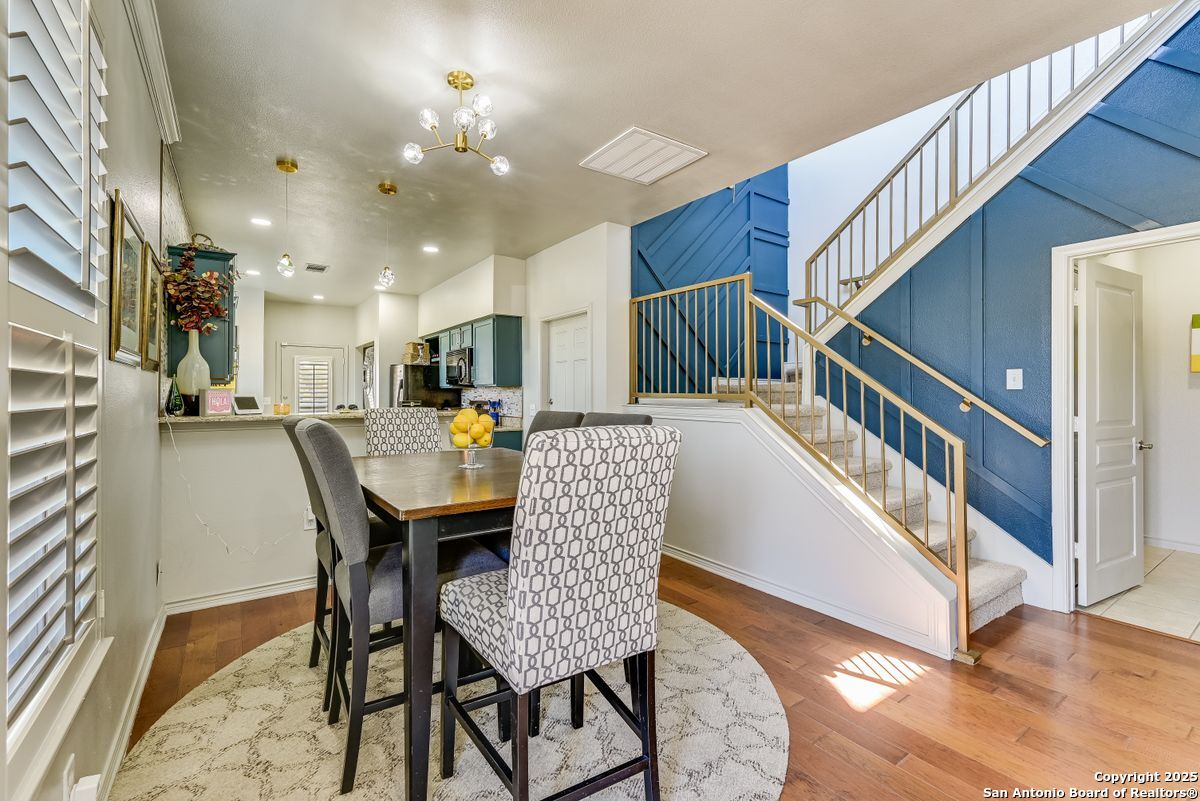 532 Refugio Street San Antonio TX 78210