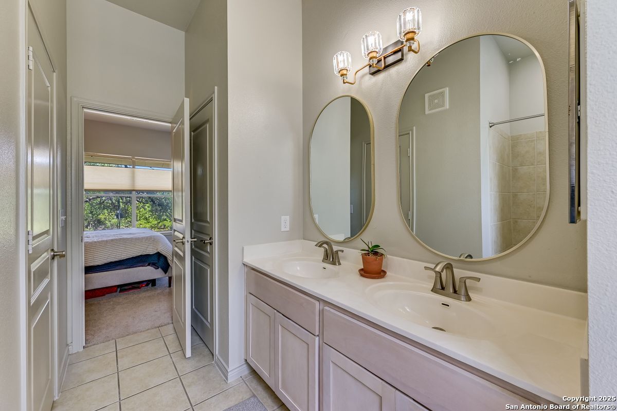 532 Refugio Street San Antonio TX 78210