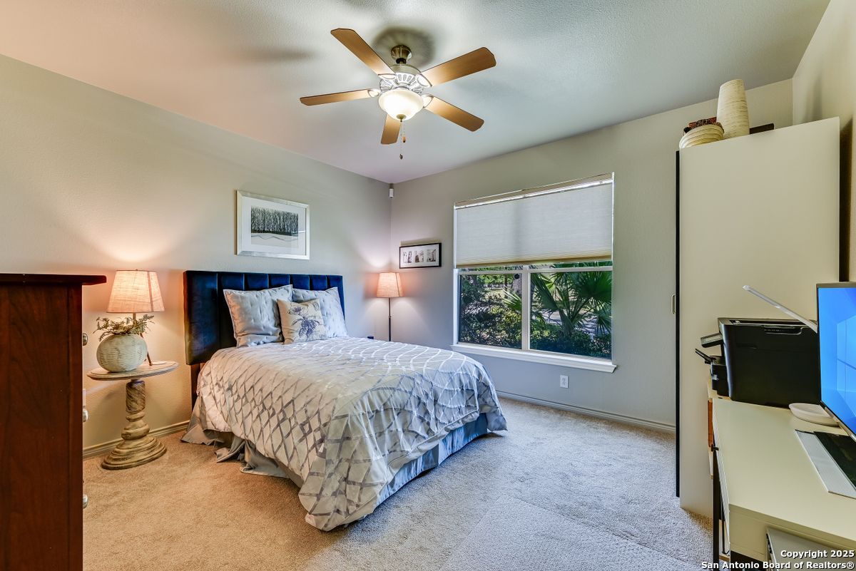 532 Refugio Street San Antonio TX 78210