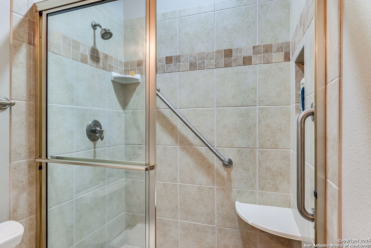 532 Refugio Street San Antonio TX 78210