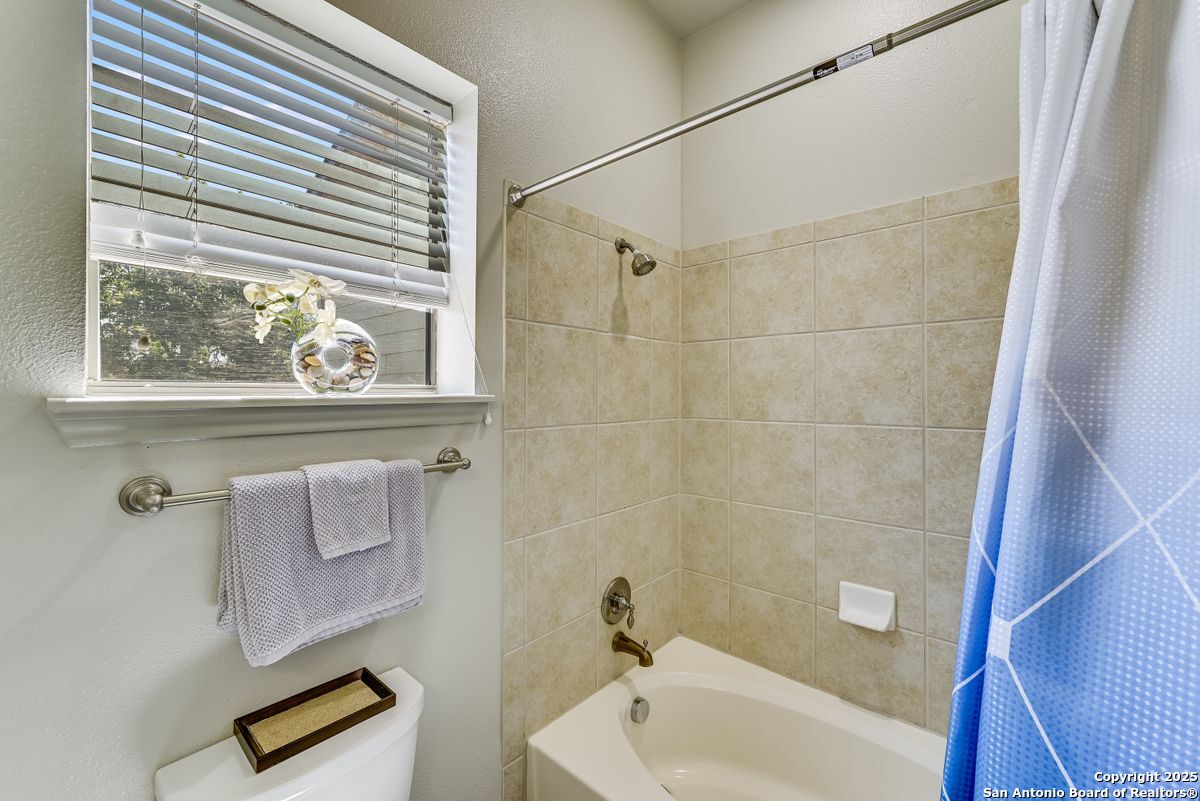 532 Refugio Street San Antonio TX 78210