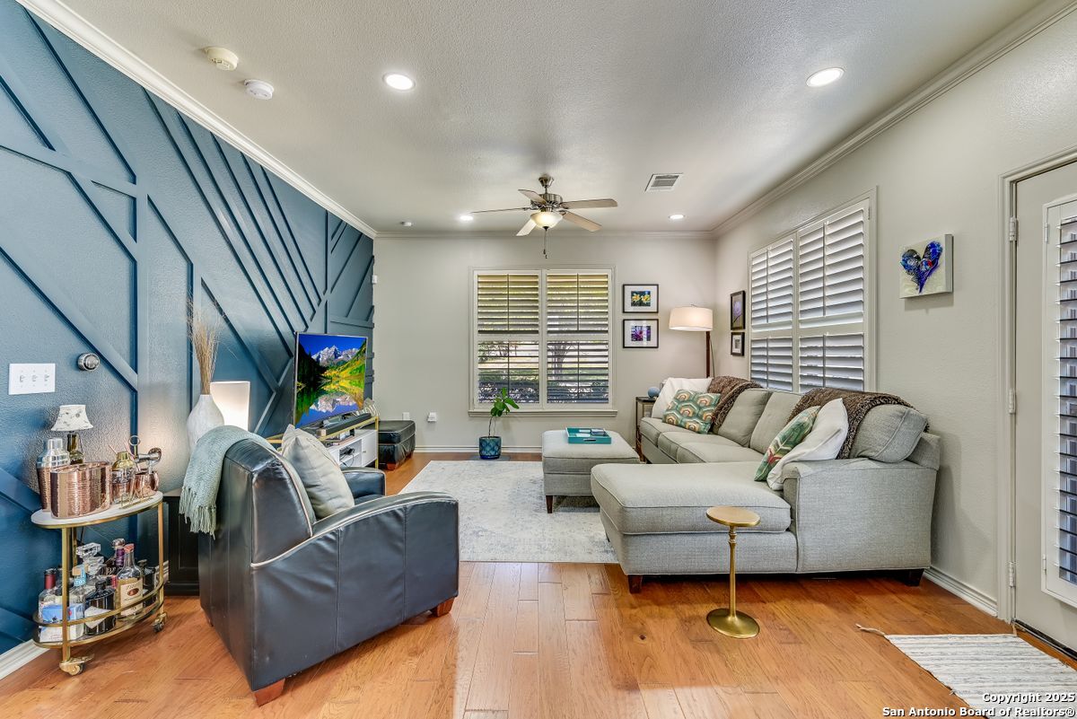 532 Refugio Street San Antonio TX 78210