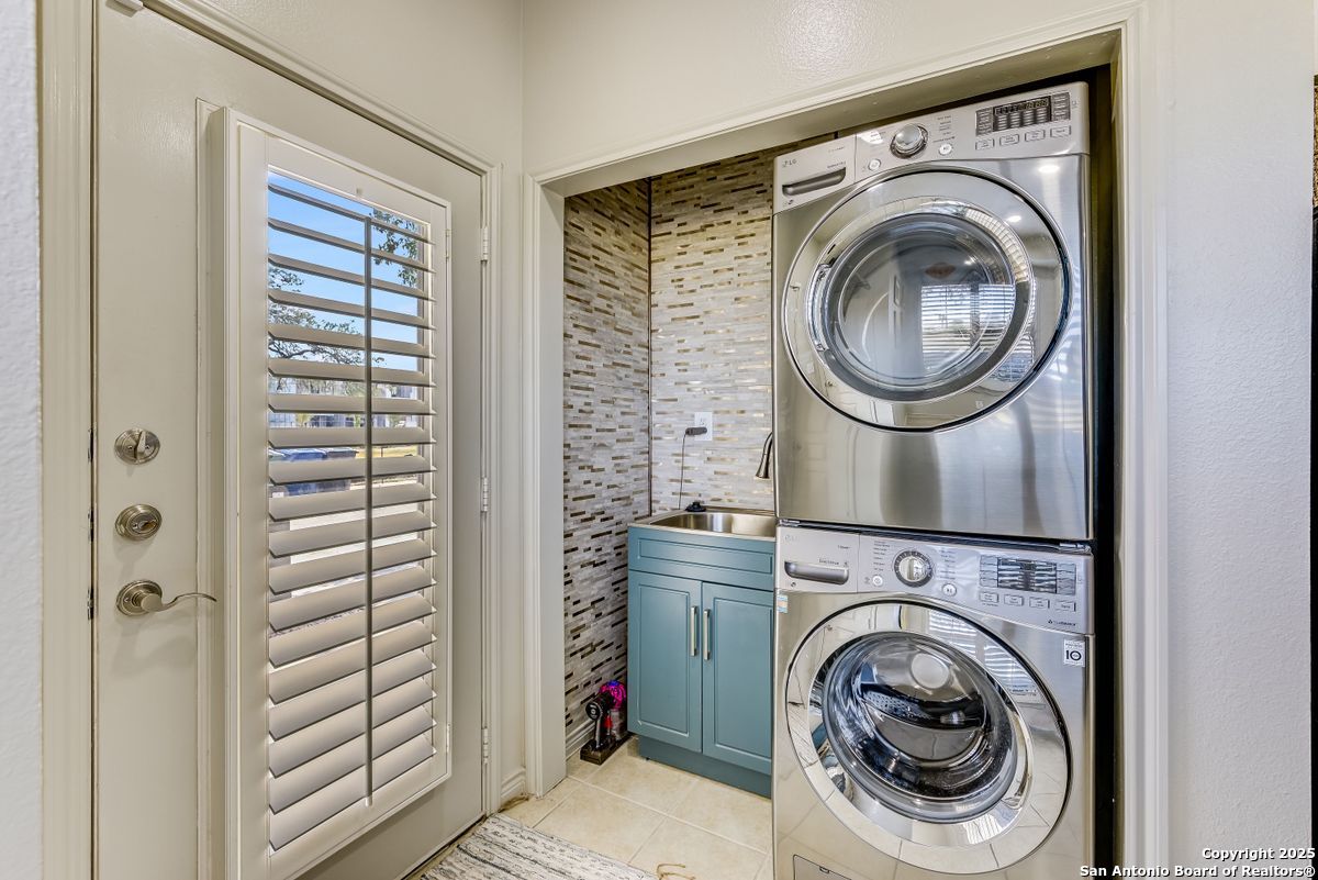 532 Refugio Street San Antonio TX 78210