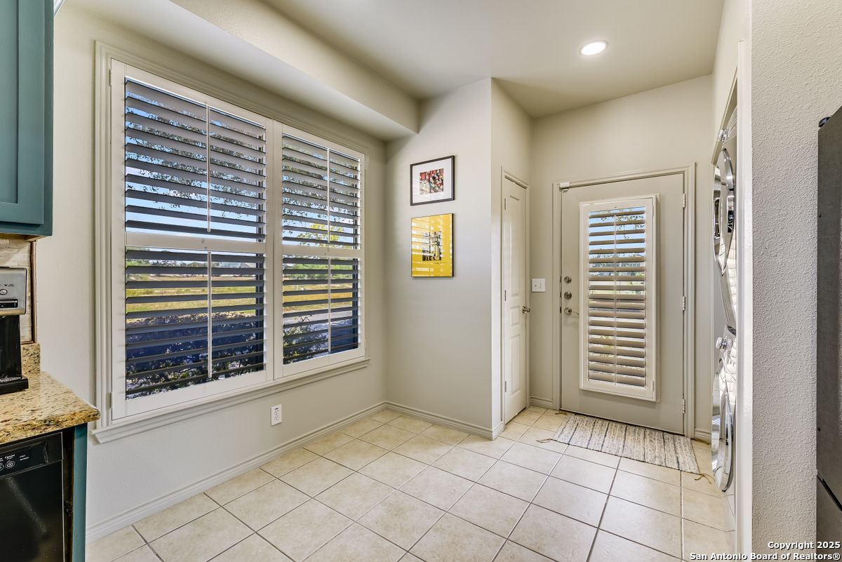 532 Refugio Street San Antonio TX 78210