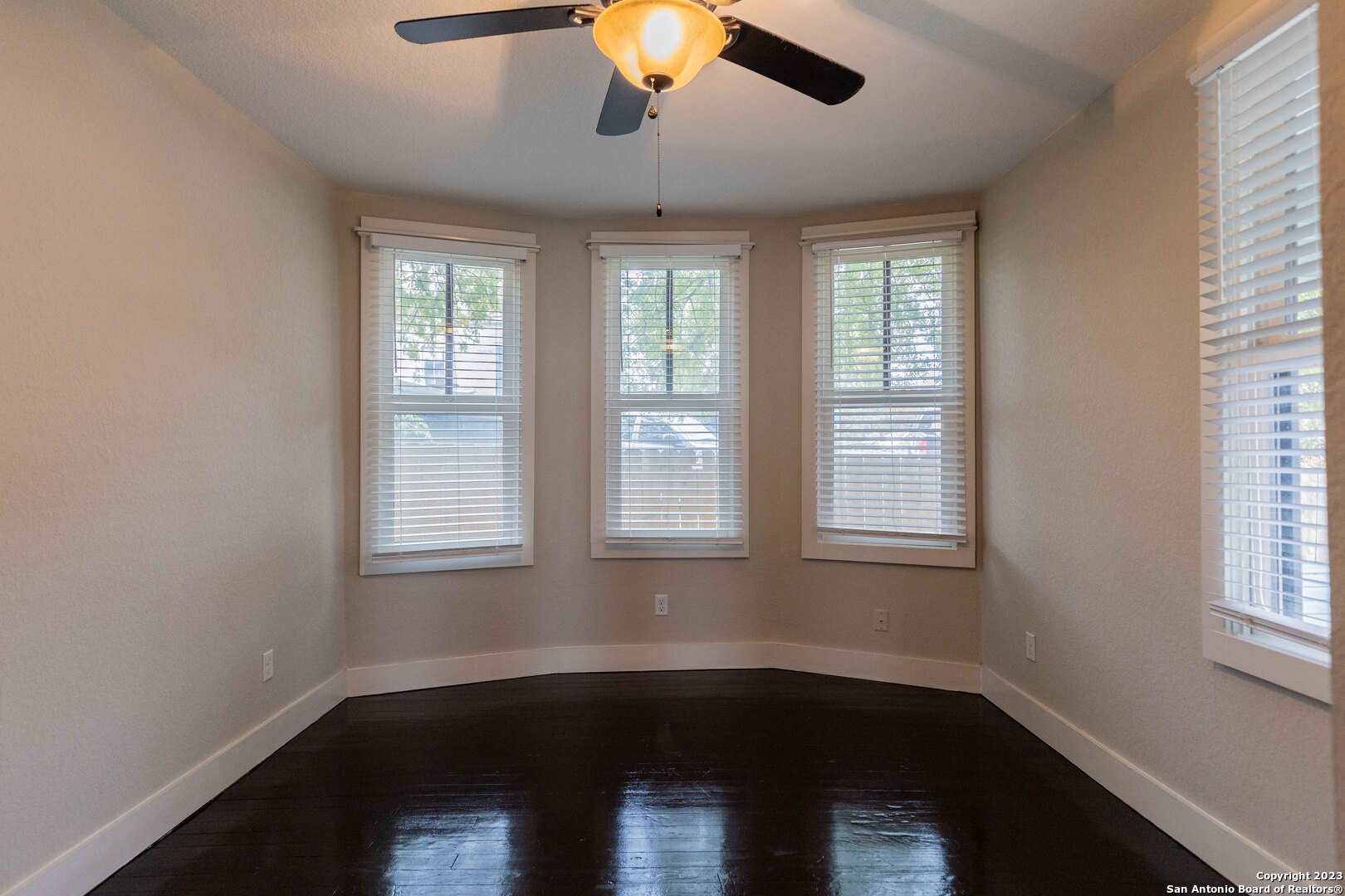 1121 E Crockett Street San Antonio TX 78202