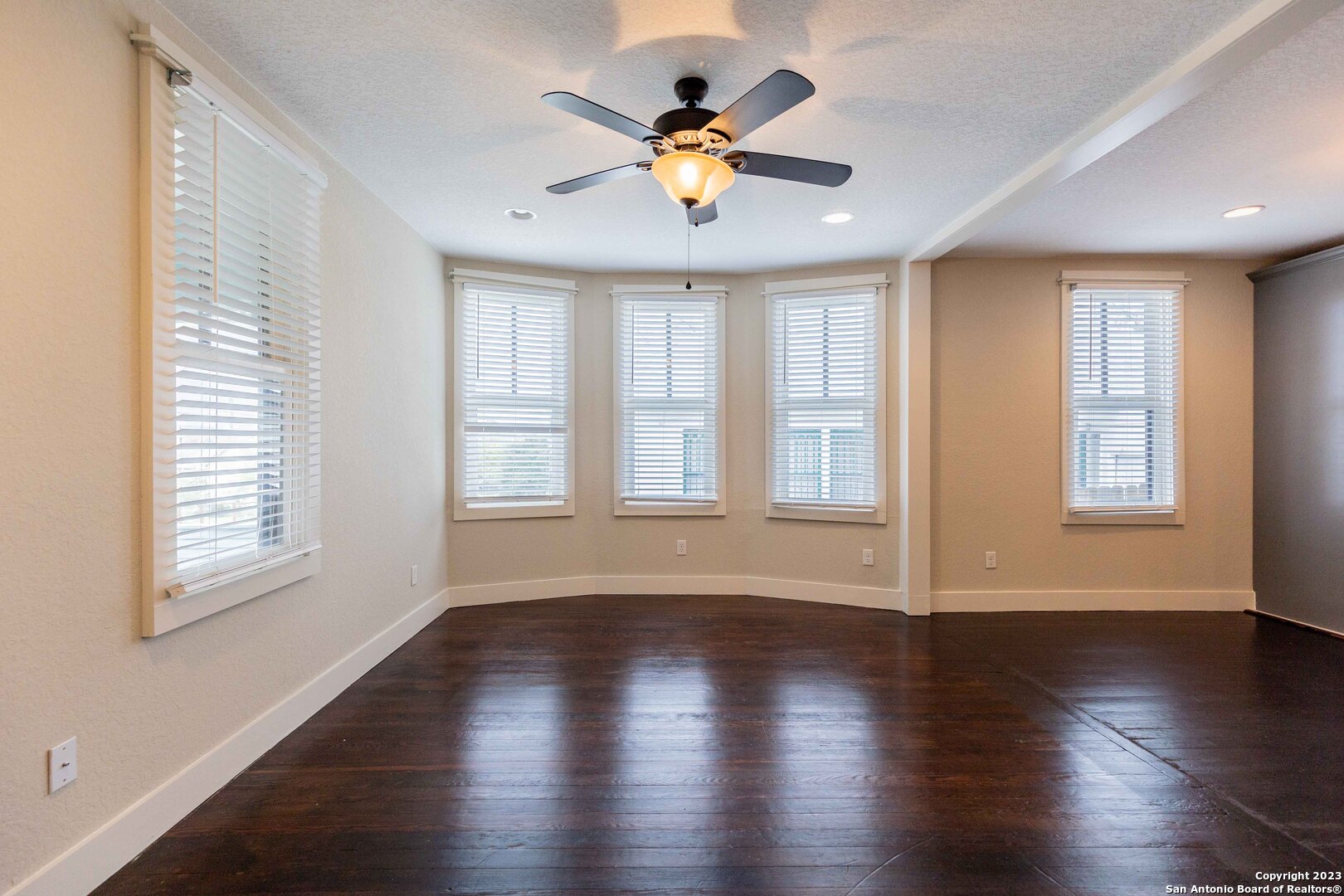 1121 E Crockett Street San Antonio TX 78202