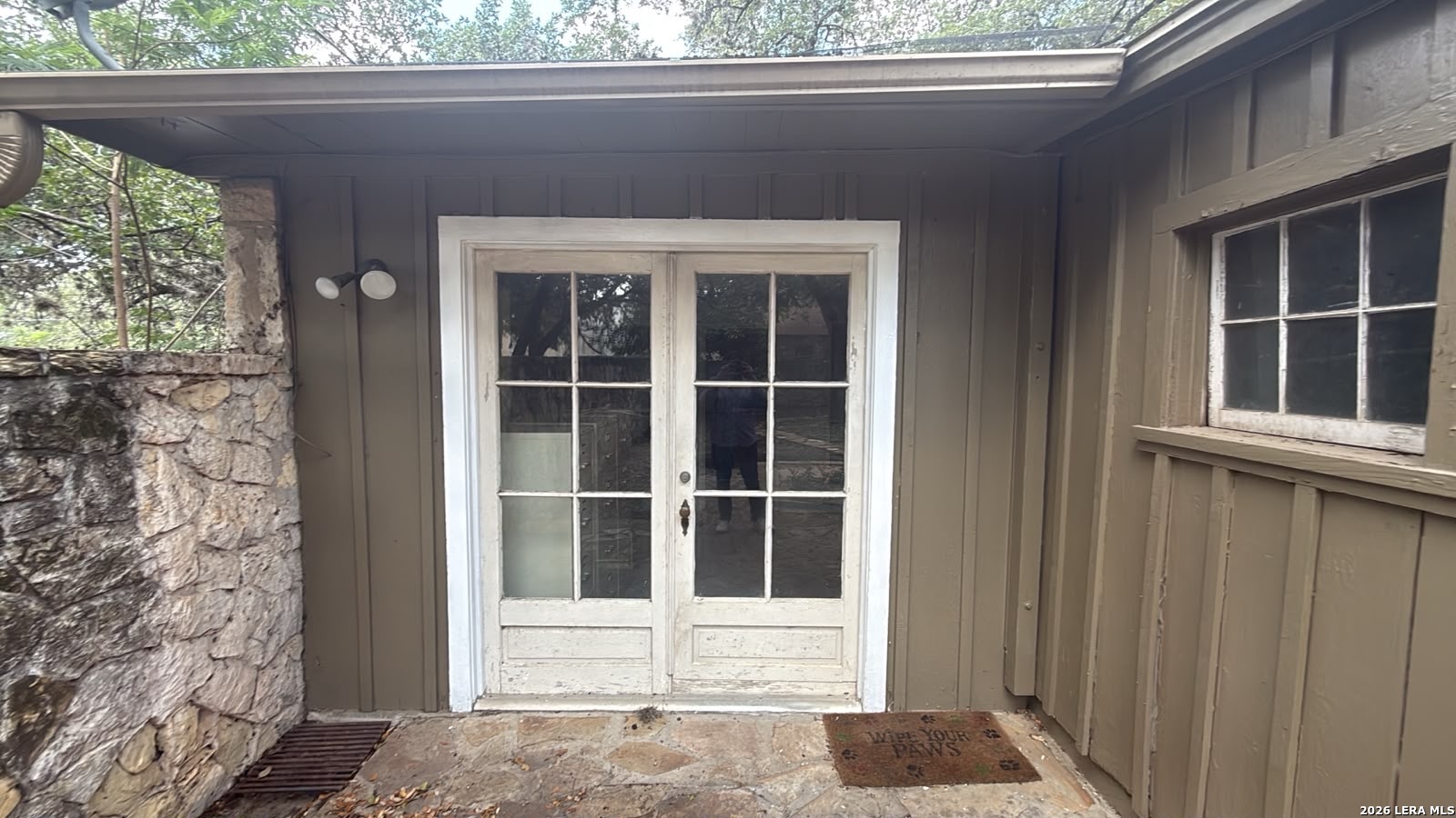 248 E Summit Avenue San Antonio TX 78212