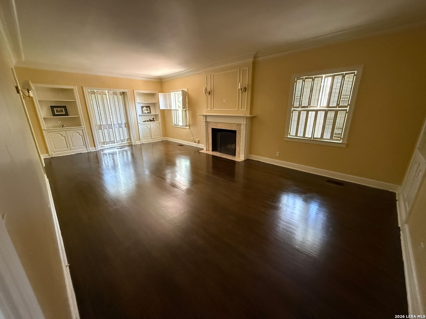 248 E Summit Avenue San Antonio TX 78212