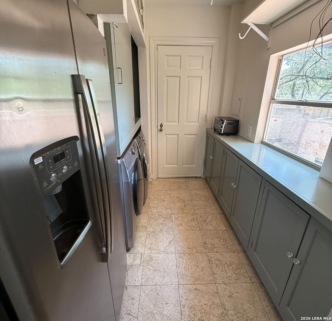 248 E Summit Avenue San Antonio TX 78212