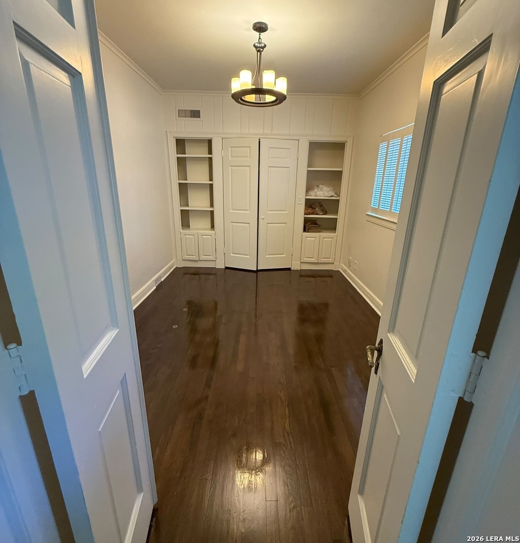 248 E Summit Avenue San Antonio TX 78212