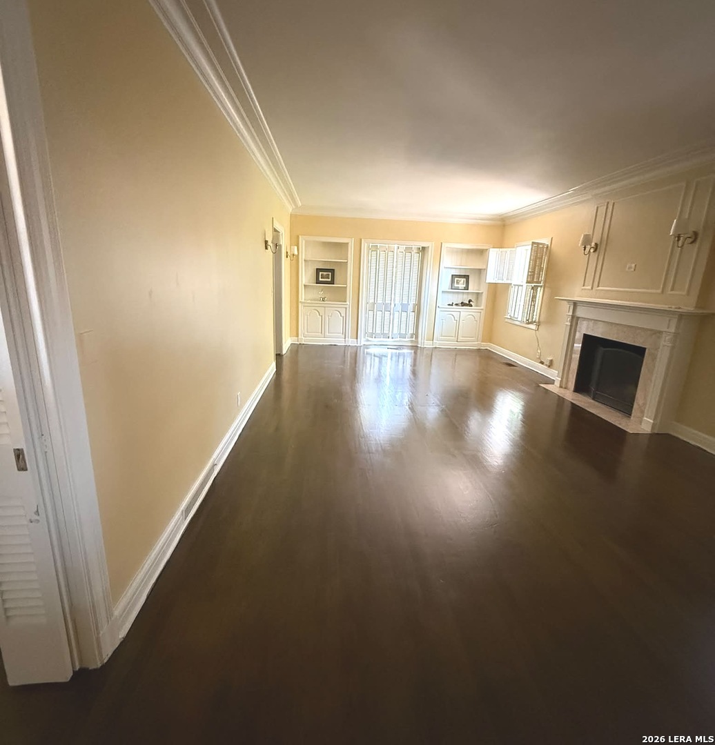 248 E Summit Avenue San Antonio TX 78212