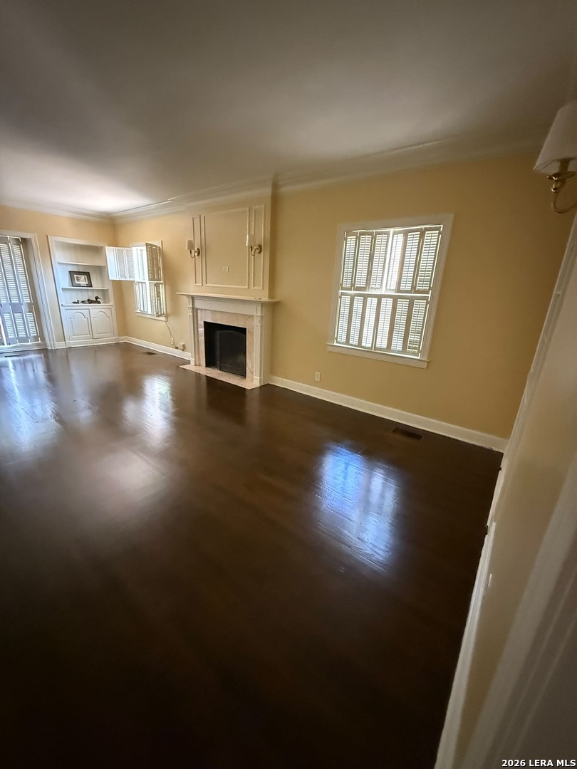 248 E Summit Avenue San Antonio TX 78212