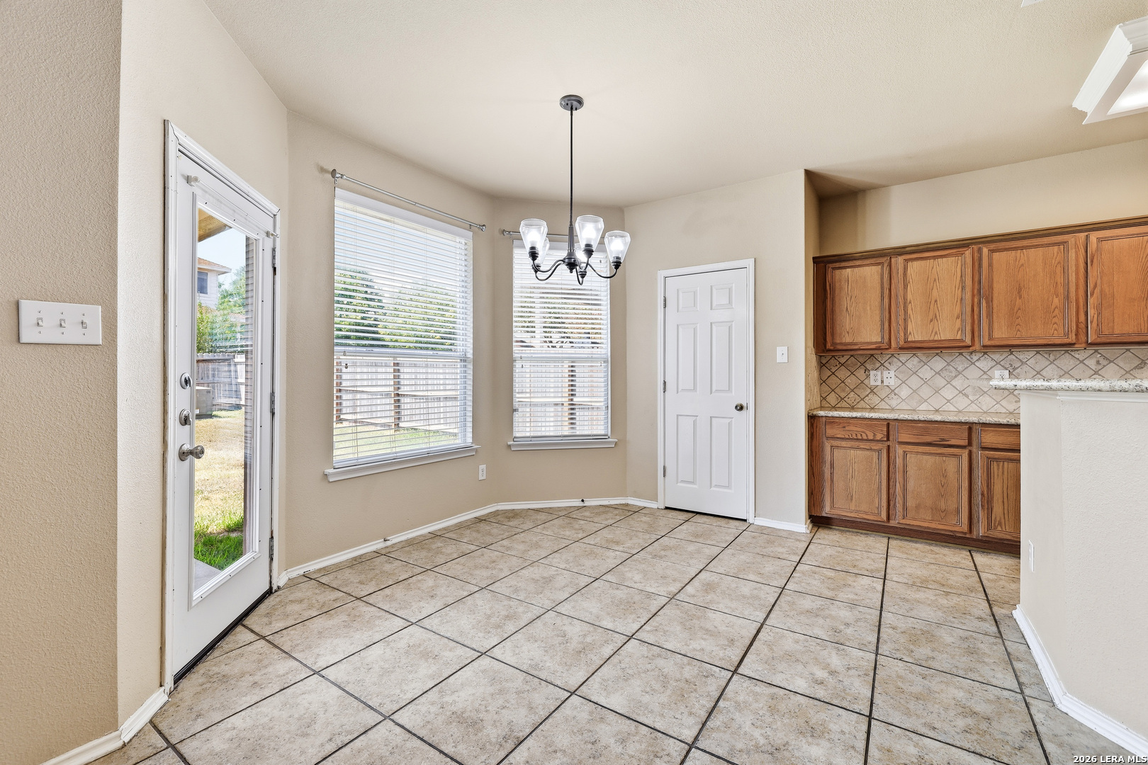 15226 Wingstar San Antonio TX 78253
