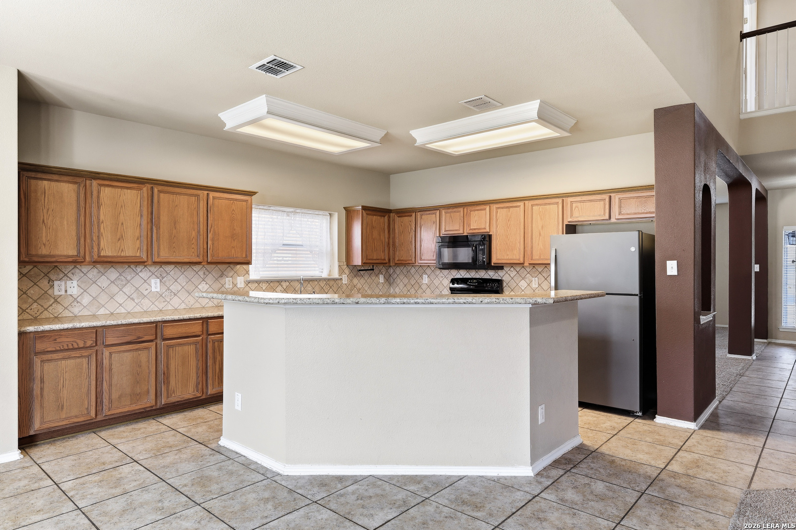15226 Wingstar San Antonio TX 78253
