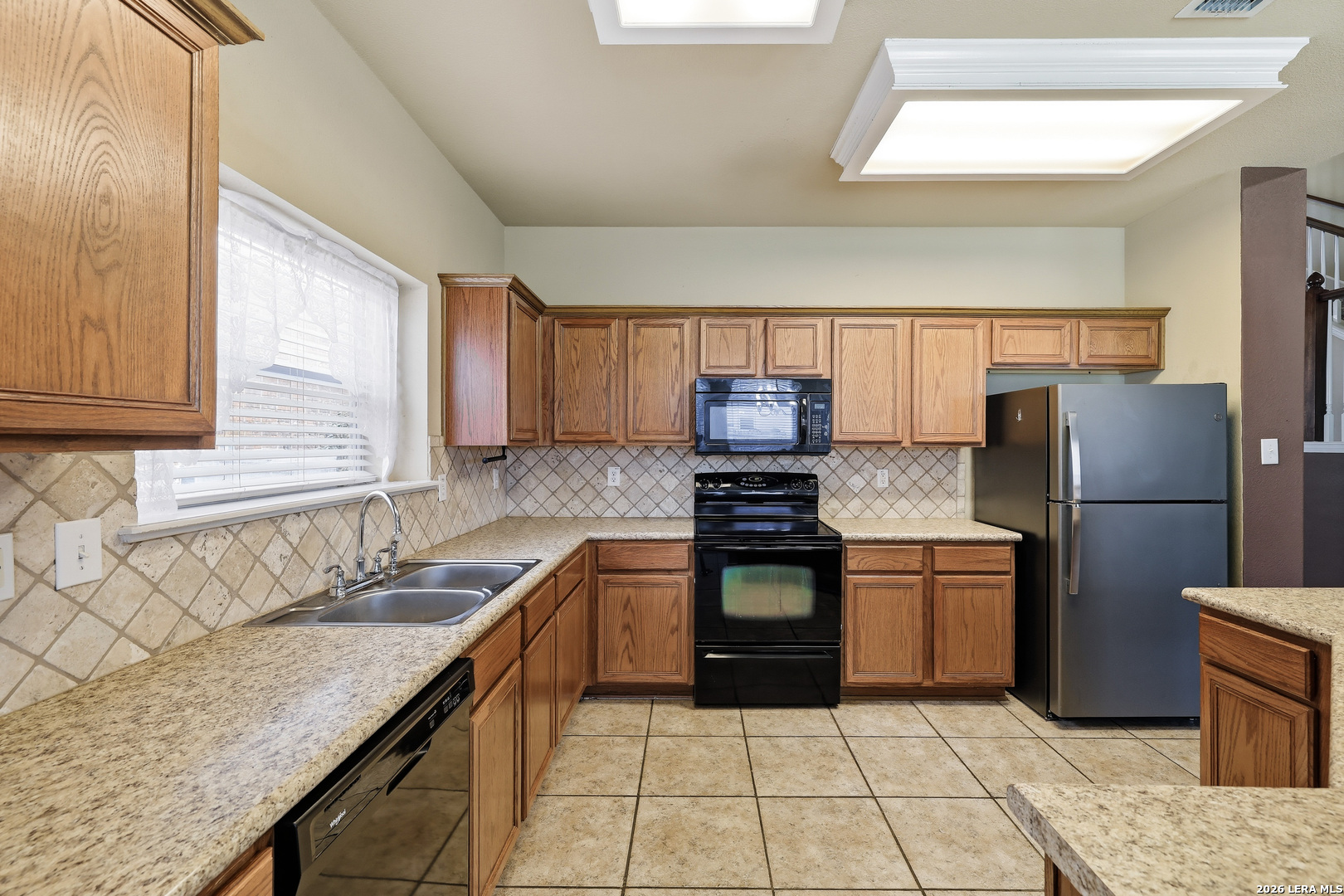 15226 Wingstar San Antonio TX 78253