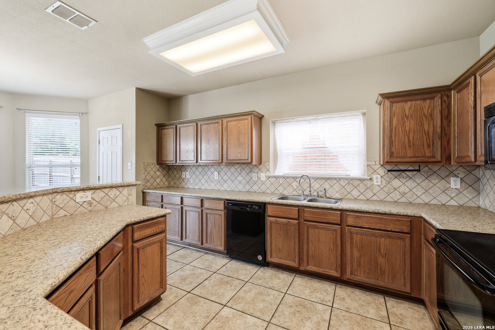 15226 Wingstar San Antonio TX 78253