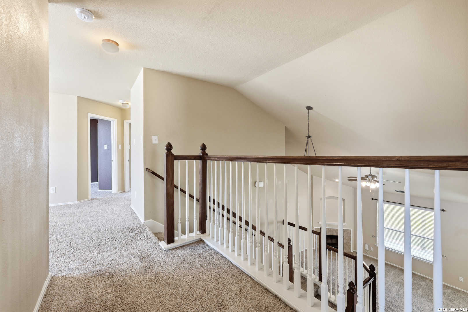 15226 Wingstar San Antonio TX 78253