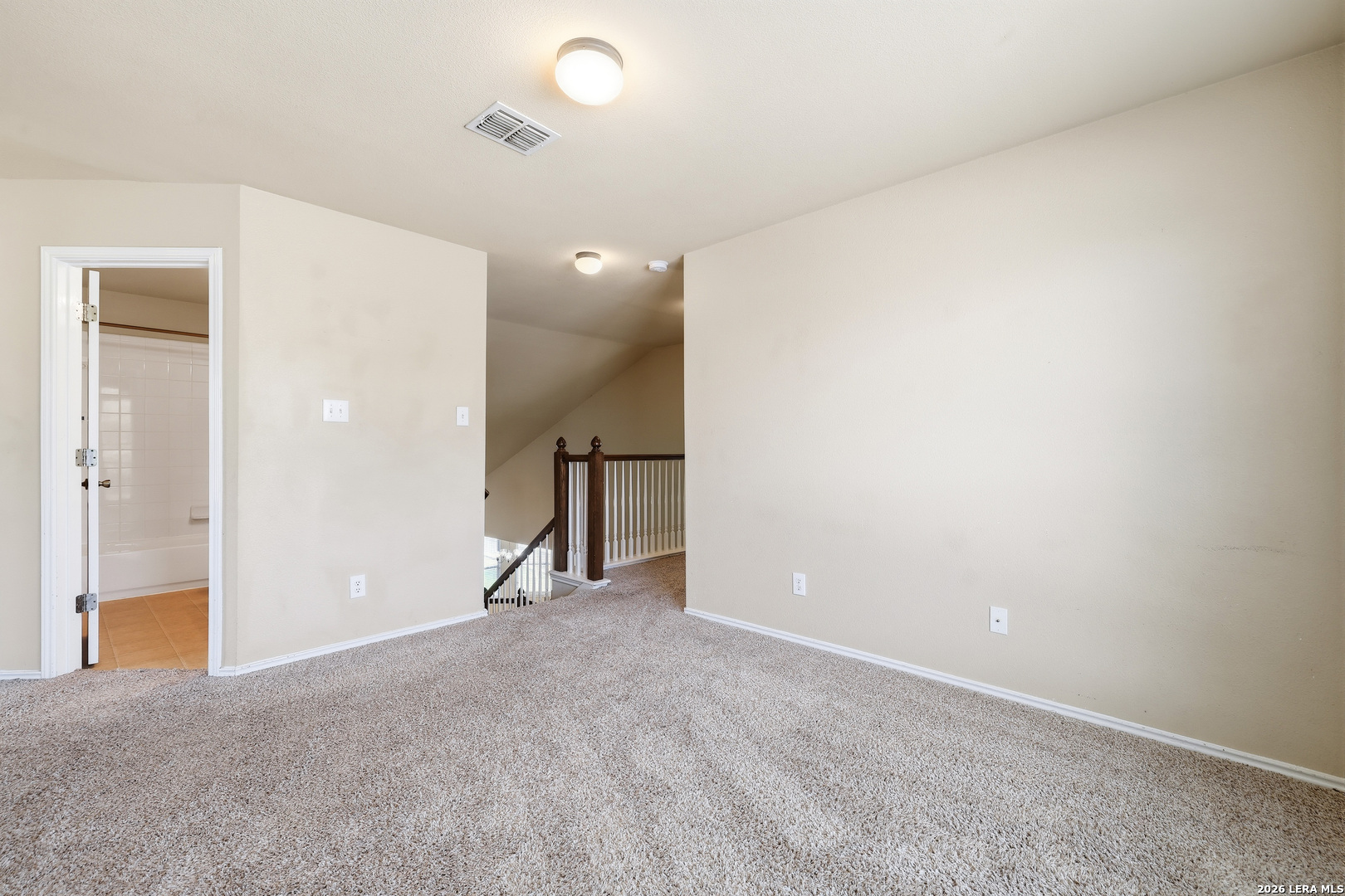 15226 Wingstar San Antonio TX 78253