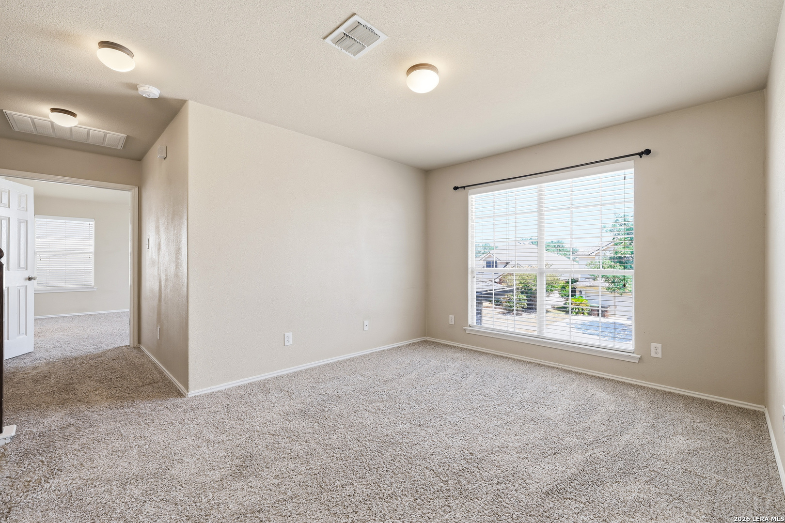15226 Wingstar San Antonio TX 78253