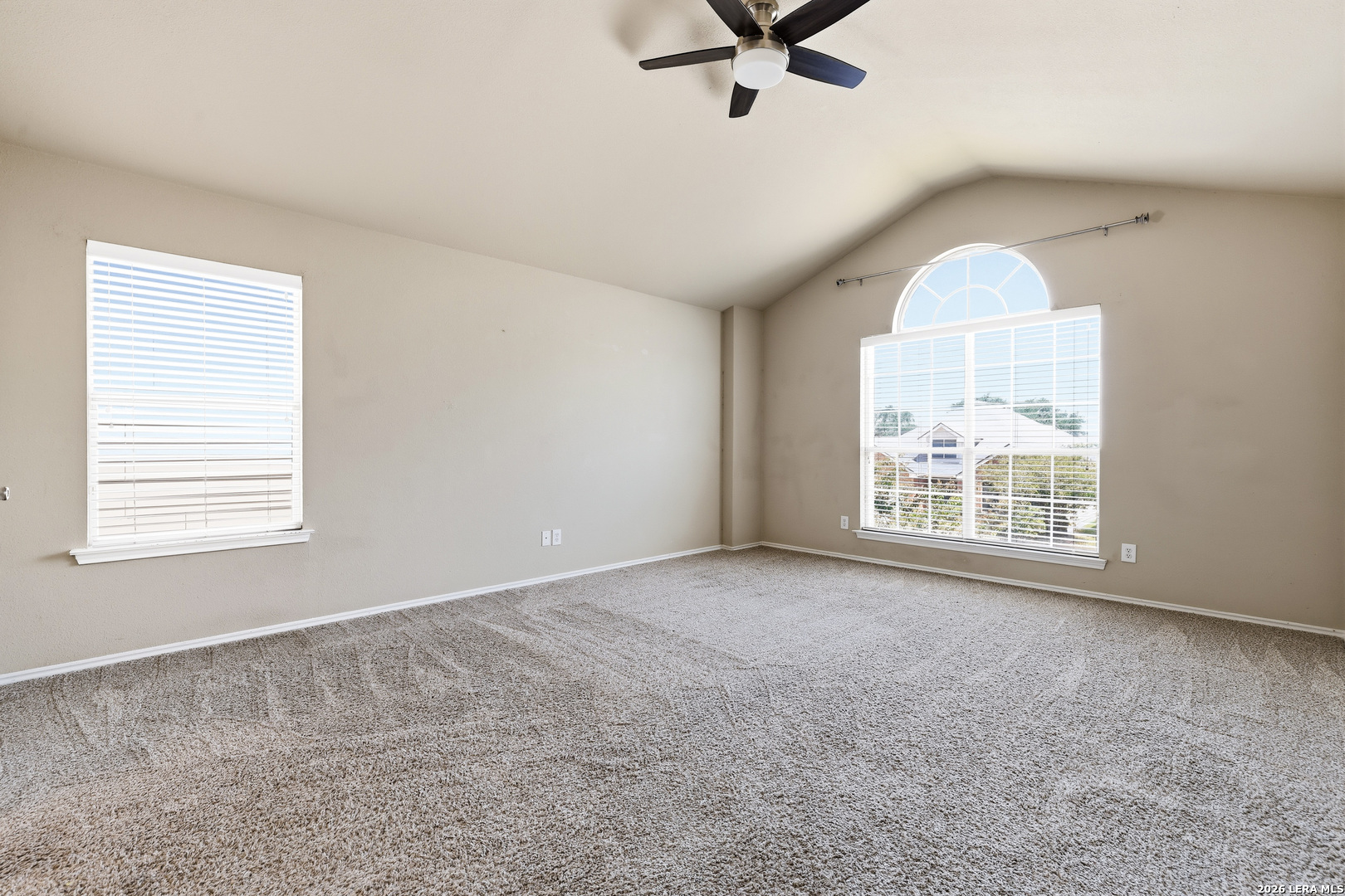 15226 Wingstar San Antonio TX 78253