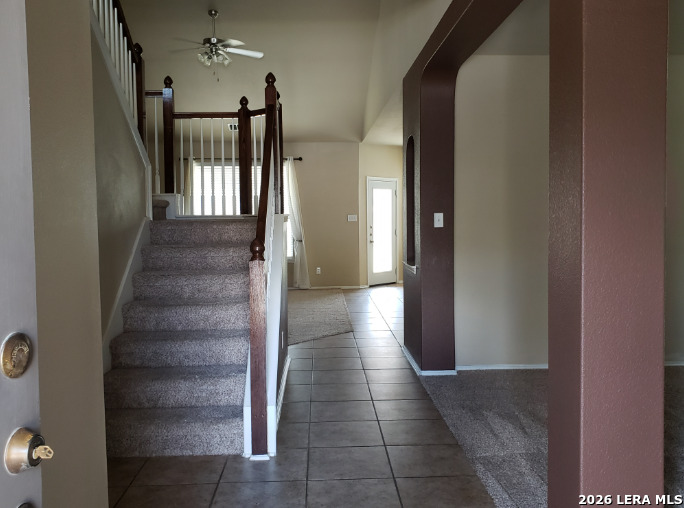 15226 Wingstar San Antonio TX 78253