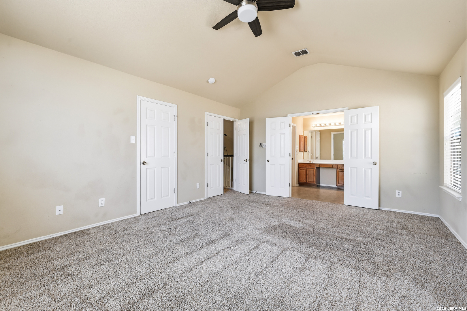 15226 Wingstar San Antonio TX 78253