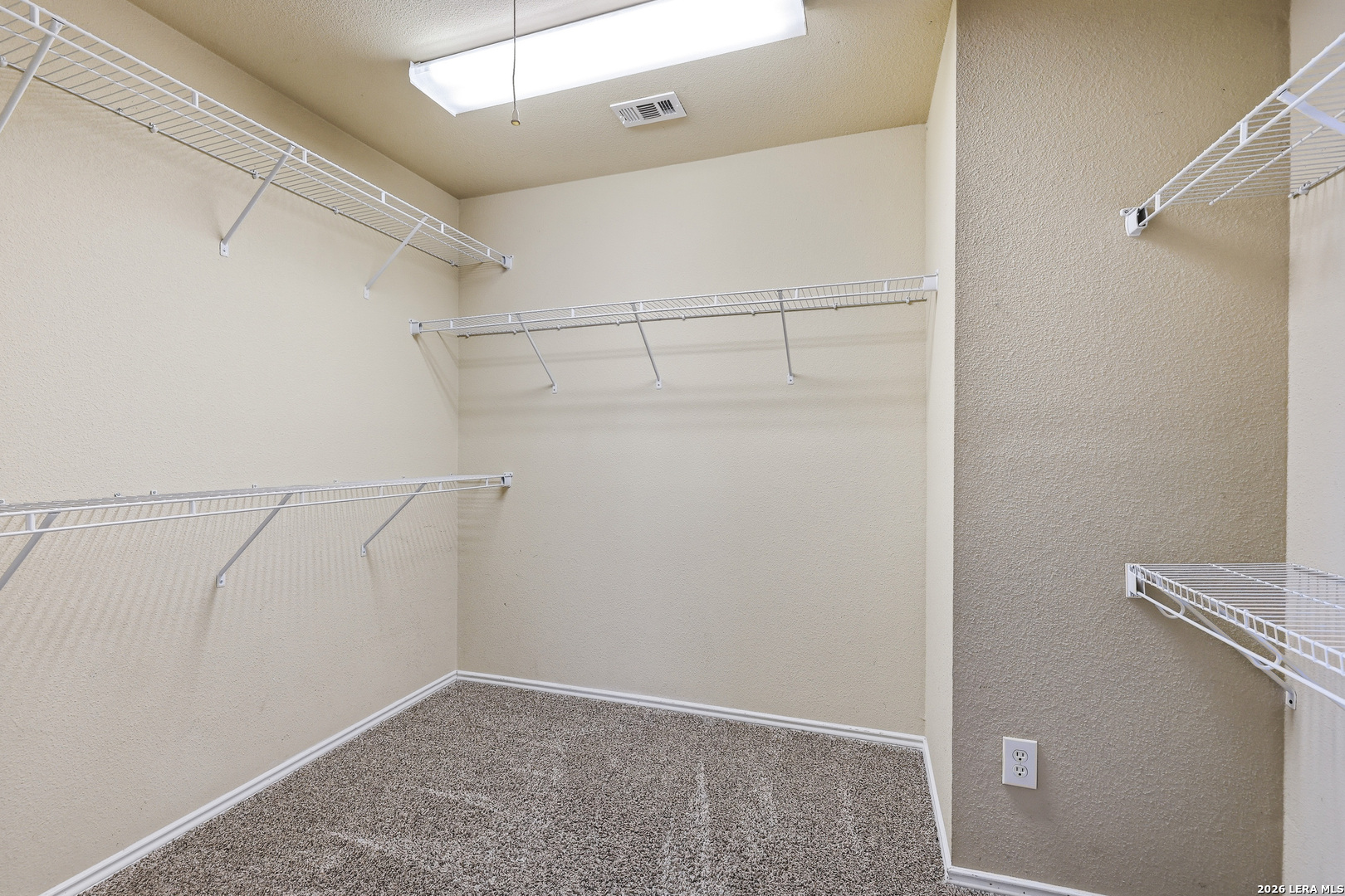 15226 Wingstar San Antonio TX 78253