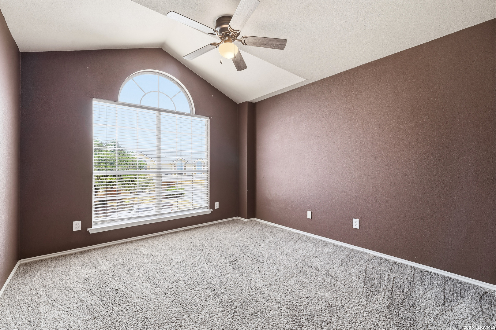 15226 Wingstar San Antonio TX 78253