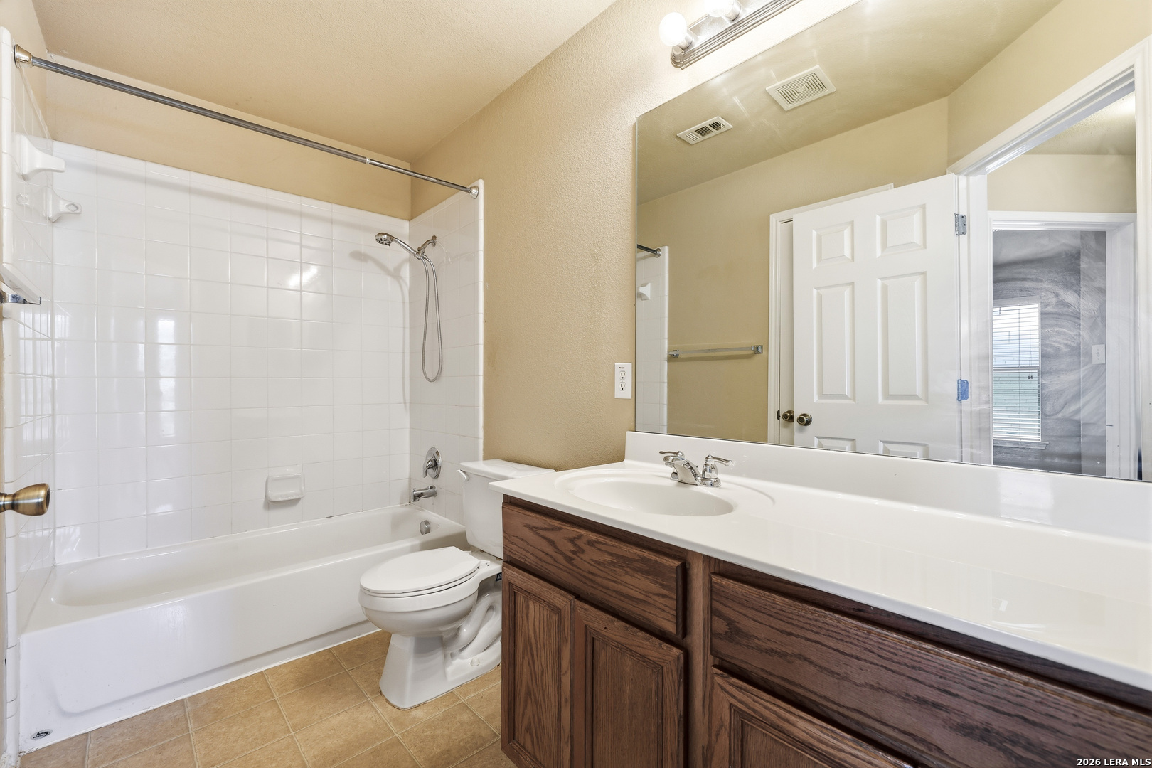 15226 Wingstar San Antonio TX 78253