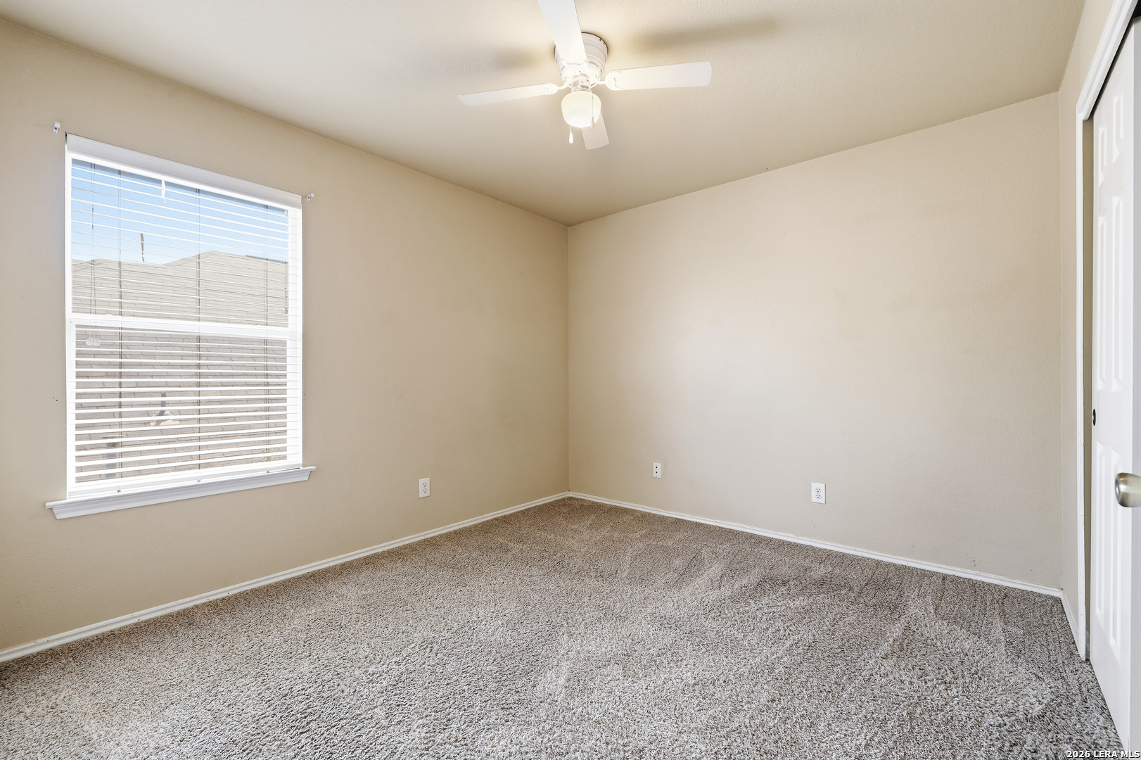 15226 Wingstar San Antonio TX 78253