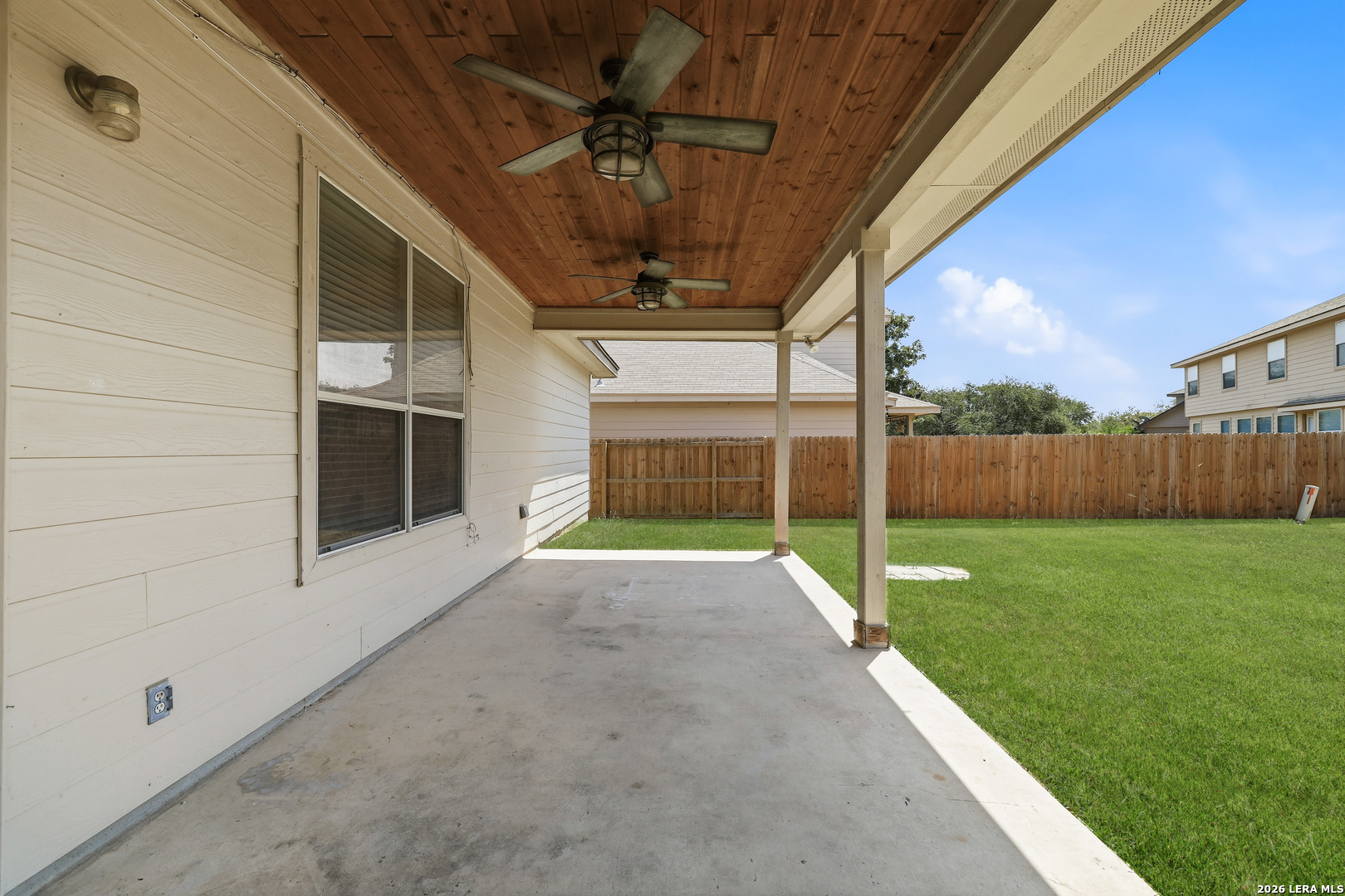 15226 Wingstar San Antonio TX 78253