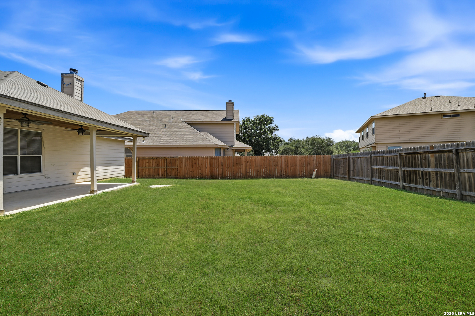 15226 Wingstar San Antonio TX 78253