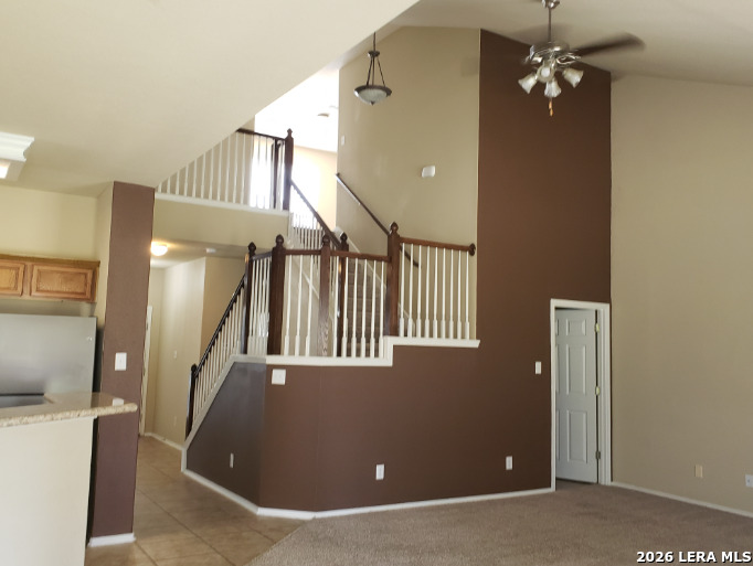 15226 Wingstar San Antonio TX 78253